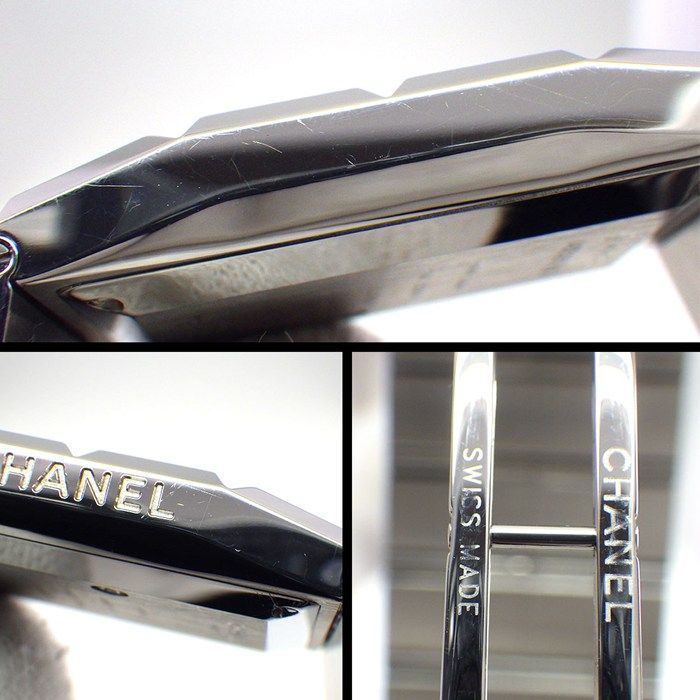 シャネル CHANEL