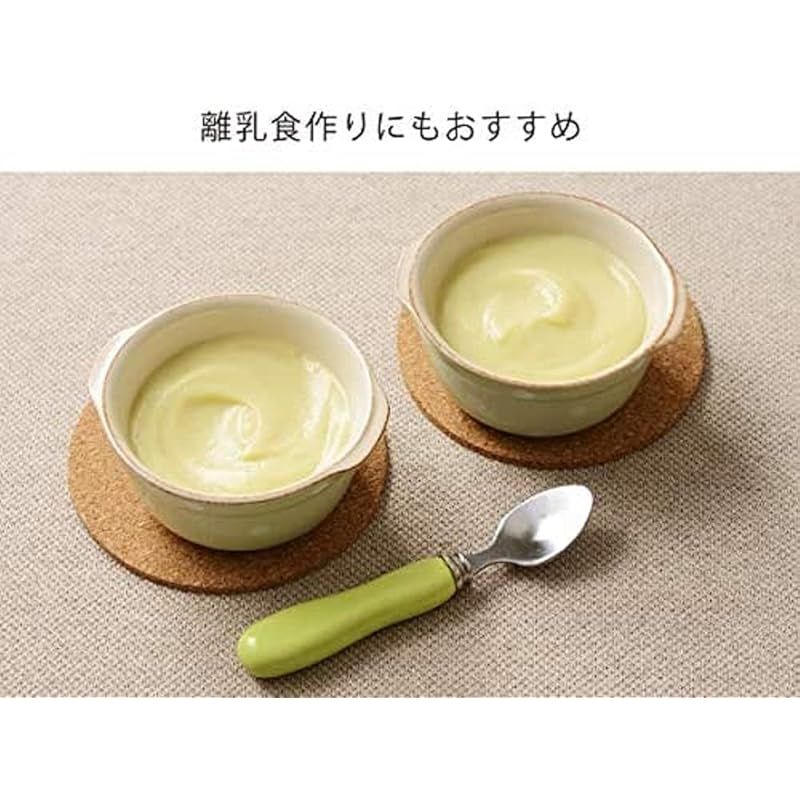 ハンドブレンダー