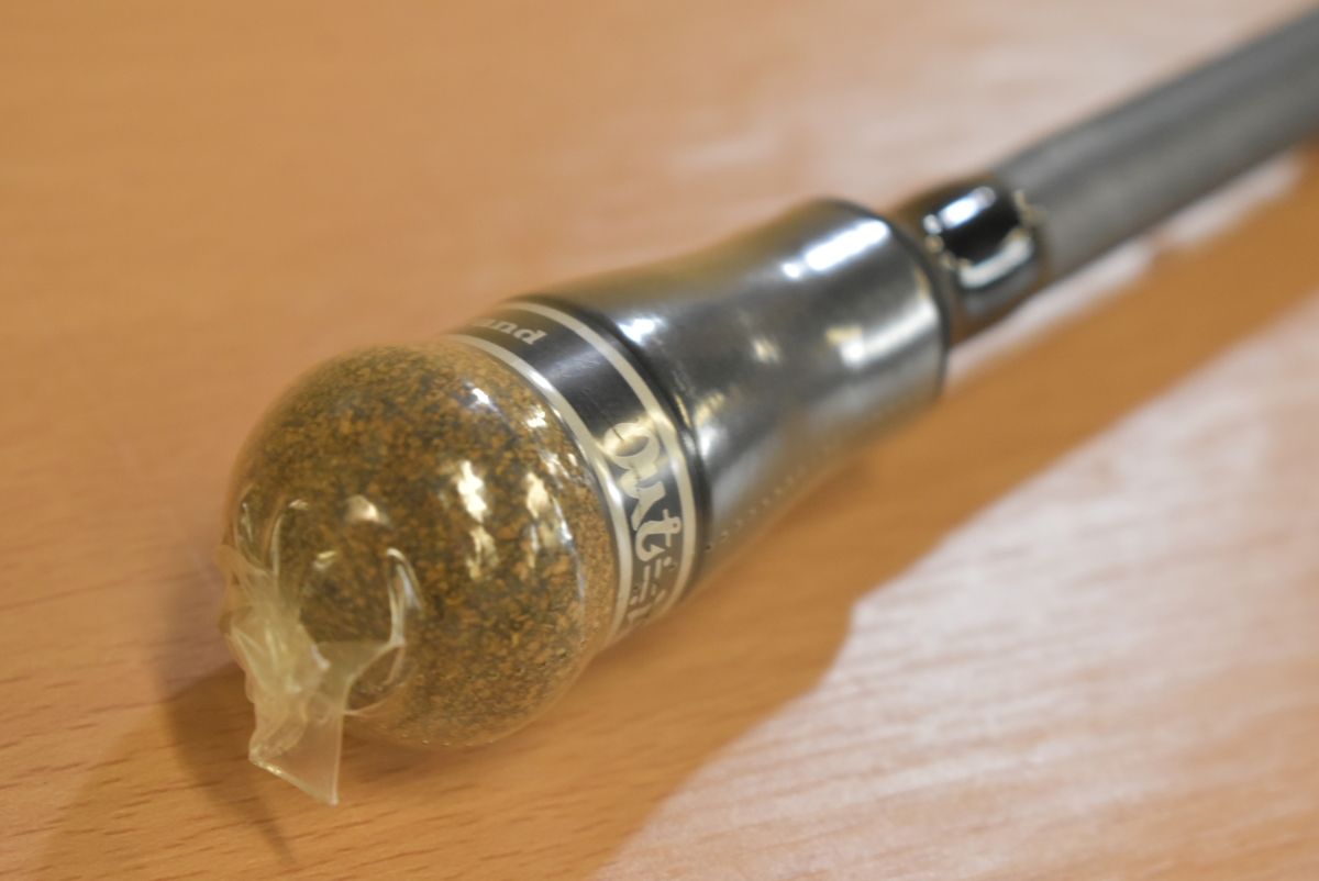 オールラウンド 等に