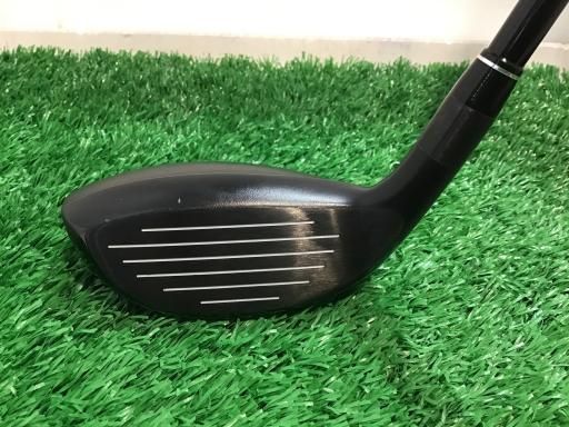 【6本セット】HYBRID-Xi ユーティリティ TENSEI HX-501 中古】 ゴルフプランナー HYBRID-Xi U6 ユーティリティ UT TENSEI HX