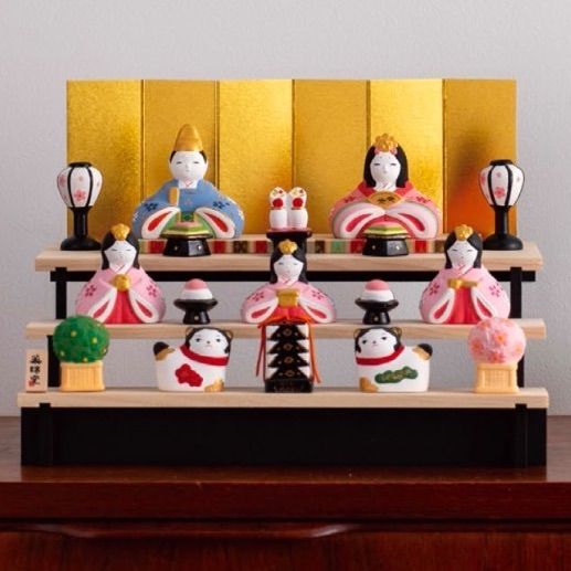 りんご様 リクエスト 6点 まとめ商品 りんご大好き様 リクエスト 6点