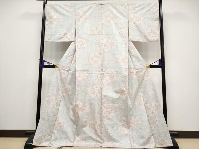 木戸本スミエ作