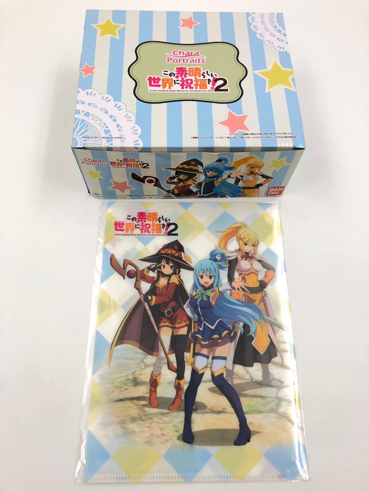 【中古】英語指導法ハンドブック (5)英文用例編／垣田 直巳 (編集)／大修館書店 中古】英語指導法ハンドブック (5)英文用例編／垣田 直巳 (編集