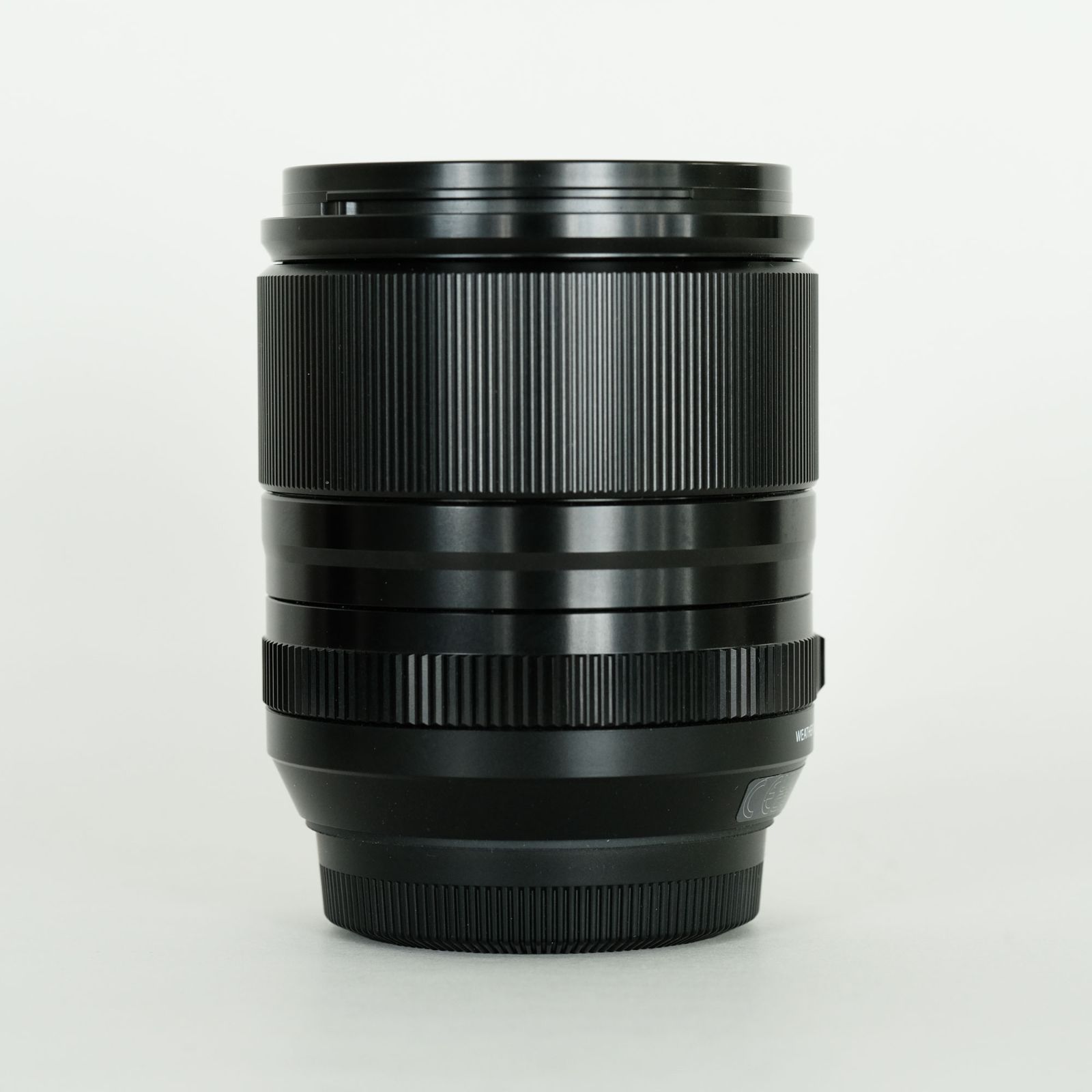 FUJIFILM XF23mmF1.4