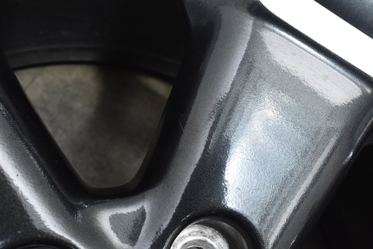 フォレスター BP