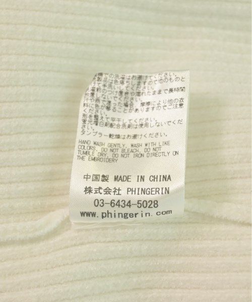 メンズ 古着