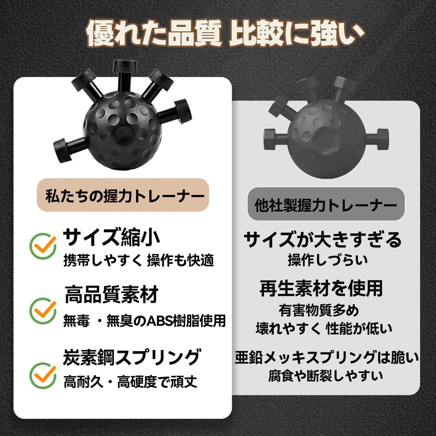 モリヤ フィンガーリフト 握力 Amazon | 【2024年版現役インストラクター推薦・説明書付