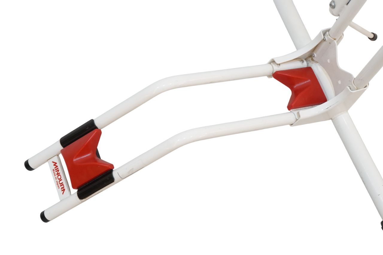 バイチャリ浦和ベース