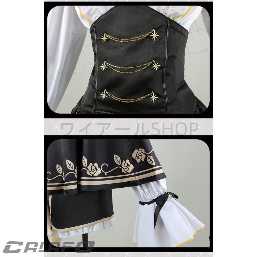 バーチャル YouTuber