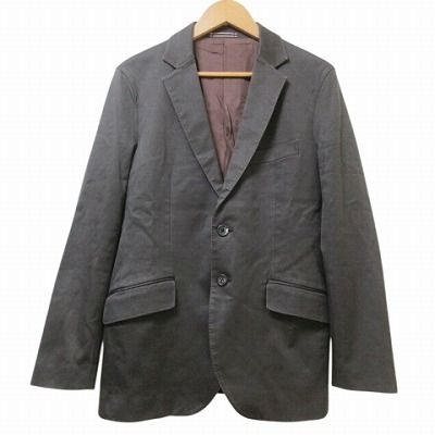 Paul Smith テーラードジャケット Paul Smith ジャケット テーラードジャケット ウィメンズ