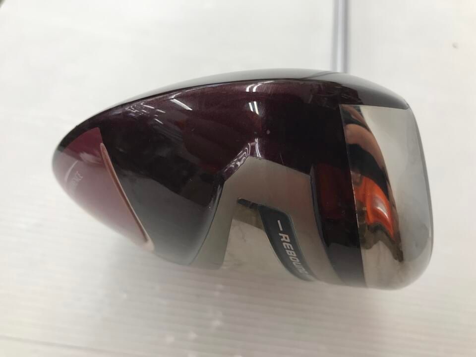 XXIO LADIES 2025 ボルドー 13.5 egg レディス用シャフト ドライバー ダンロップ 最短 WWW_NOITHATQUANGTHANH_NET