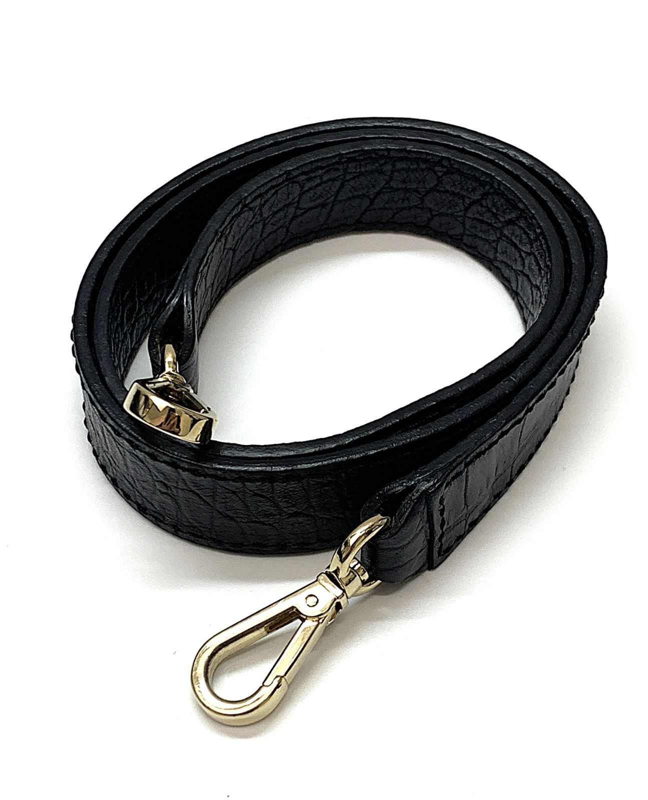 値下げ❗️《美品》MAX MARA マックスマーラ 2WAY ハンドバッグ