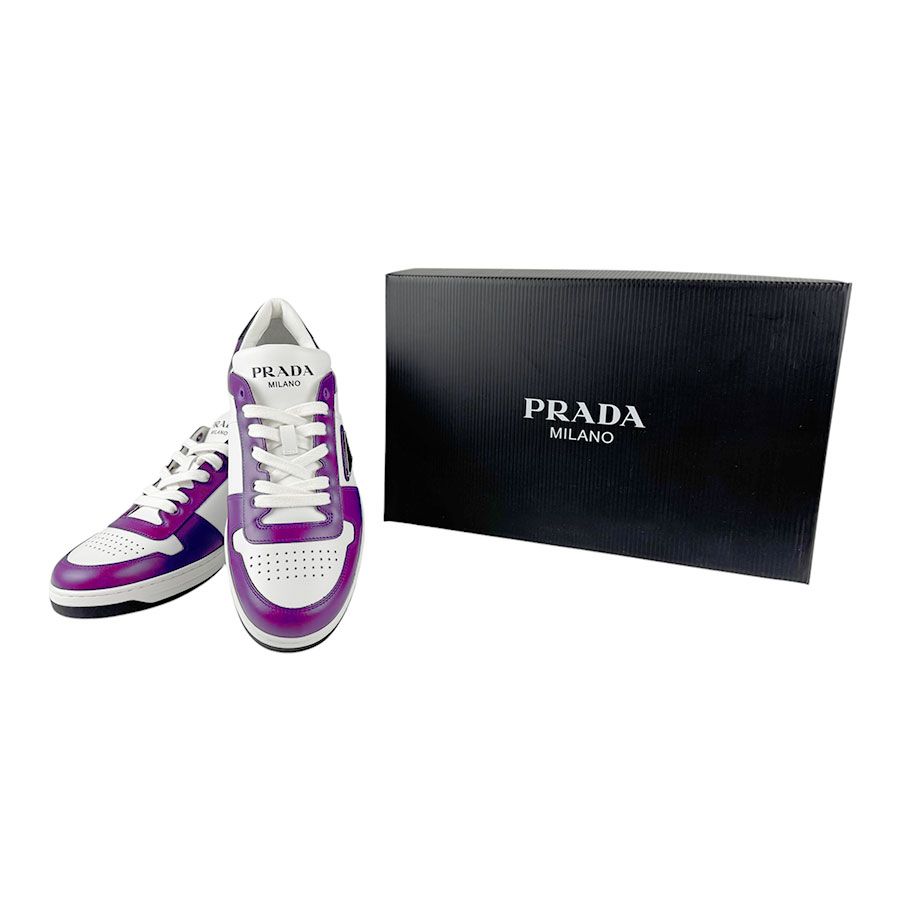 プラダ PRADA