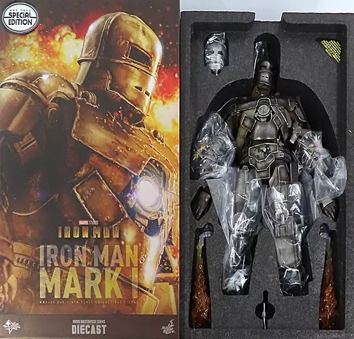 大谷翔平 ボブルヘッド FOCO 384個限定 ロサンゼルス ドジャース 世界