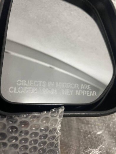 トレイルチーム