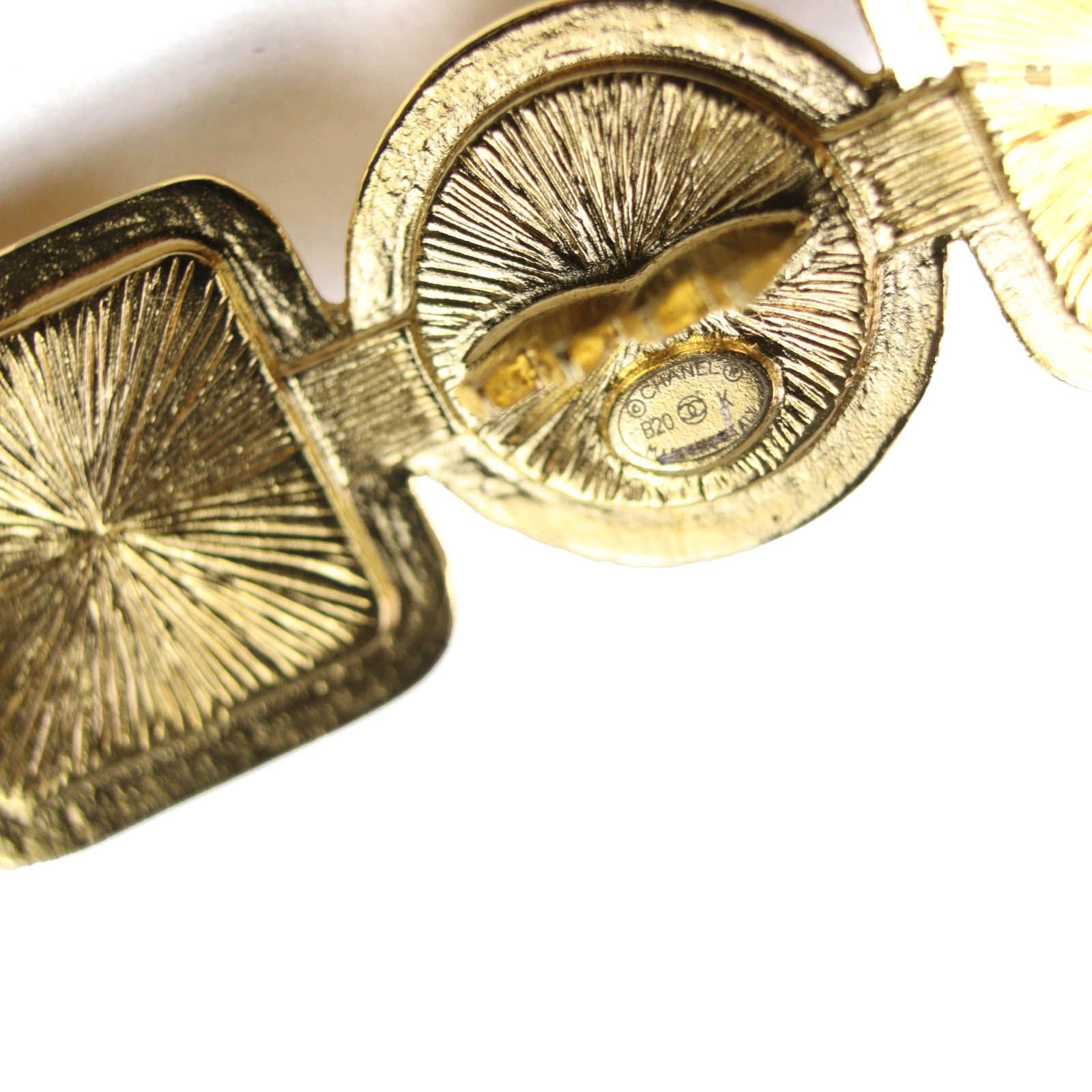 △CHANEL シャネル