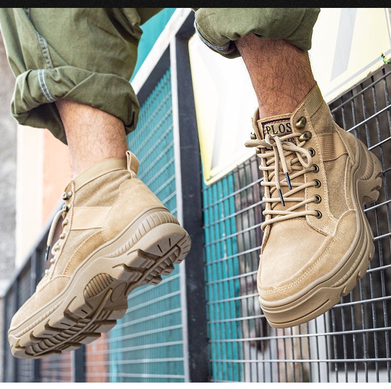 RED WING(レッドウィング) 8268 エンジニアブーツ 9D RED WING 8268