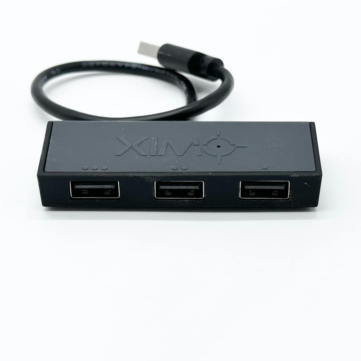 XIM APEX キーボードマウス 接続アダプター | www.beautygang.com