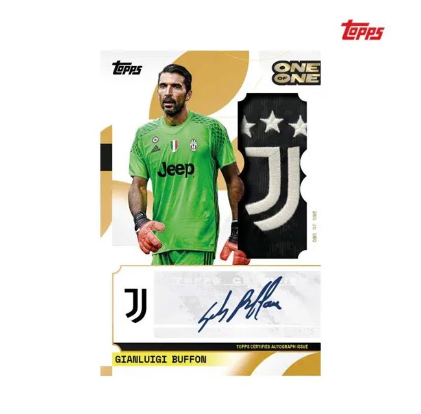 Topps