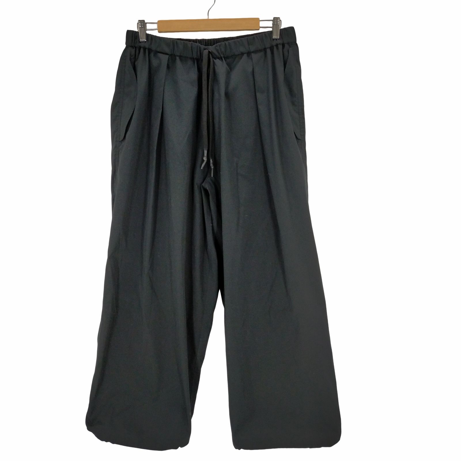 ユーズドフルギ USED古着 {{UNTRACE}} FLIGHT PANTS メンズ  2