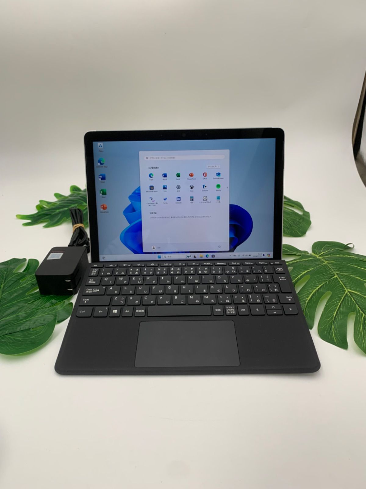 Surface Go 2 LTE 対応 CUPCore m3-8100y Amazon.co.jp: Surface go 2 Core M3-8100Y(3.4Ghz max)第 8