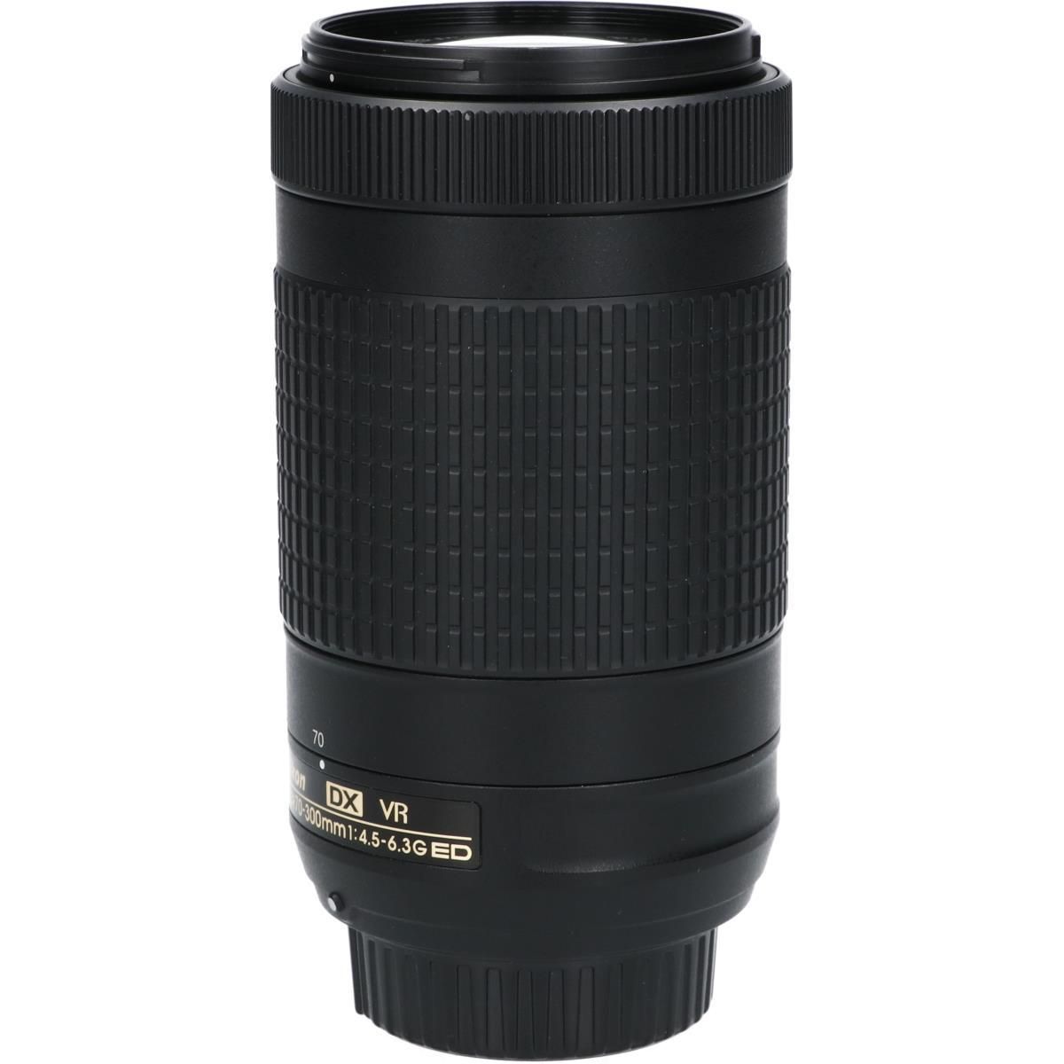 Ｆ４．５－６．３Ｇ ＶＲ