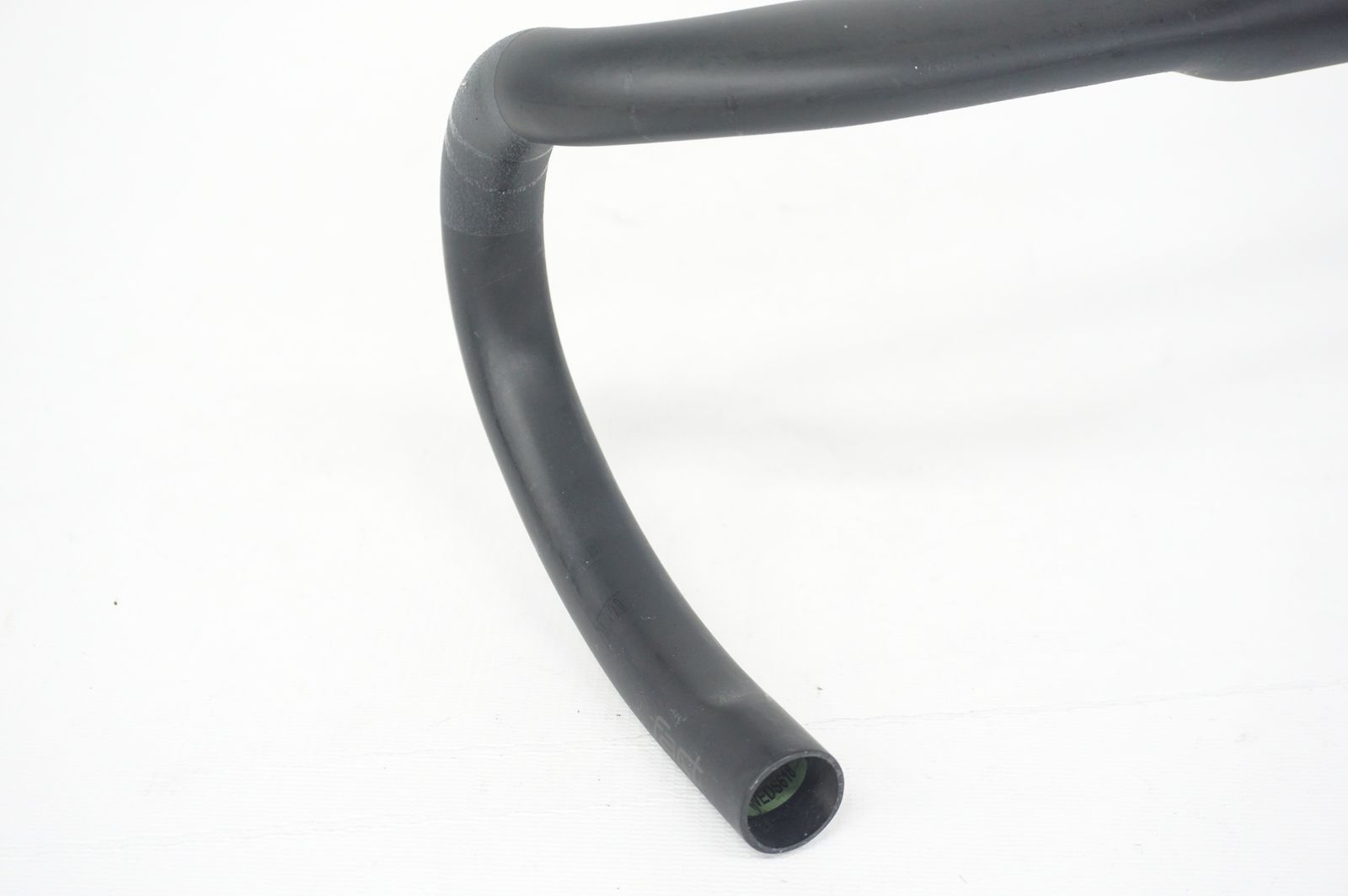 SPECIALIZED 「スペシャライズド」 S-WORKS SHALLOW BEND Φ31.8 420mm