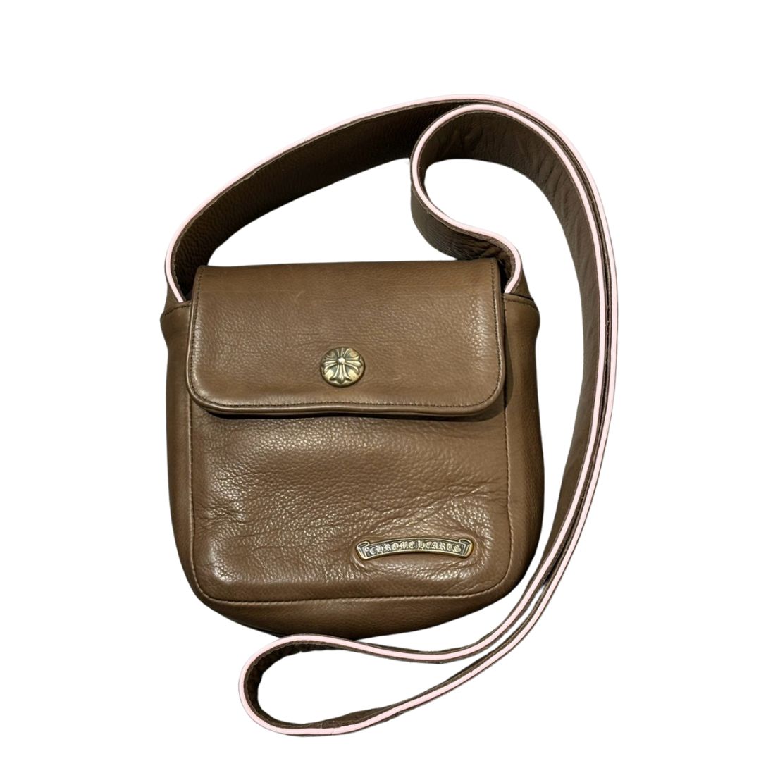 クロムハーツ Chrome Hearts HOTPOT ホットポット クロスボール