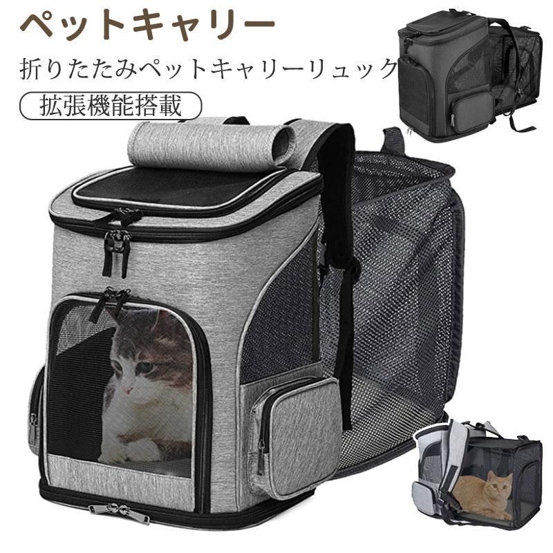 児童書まとめ売り ポプラポケット文庫 青い鳥文庫 フォア文庫 宮沢賢治