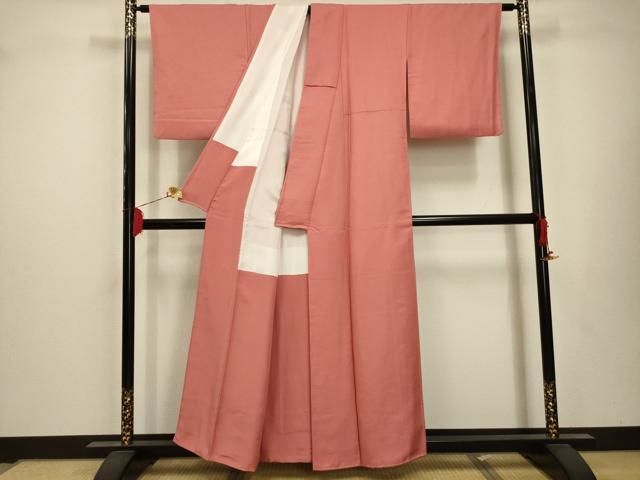 天然素材フクロウ根付け、新品 天然素材牙彫刻フクロウ根付け新品2.68