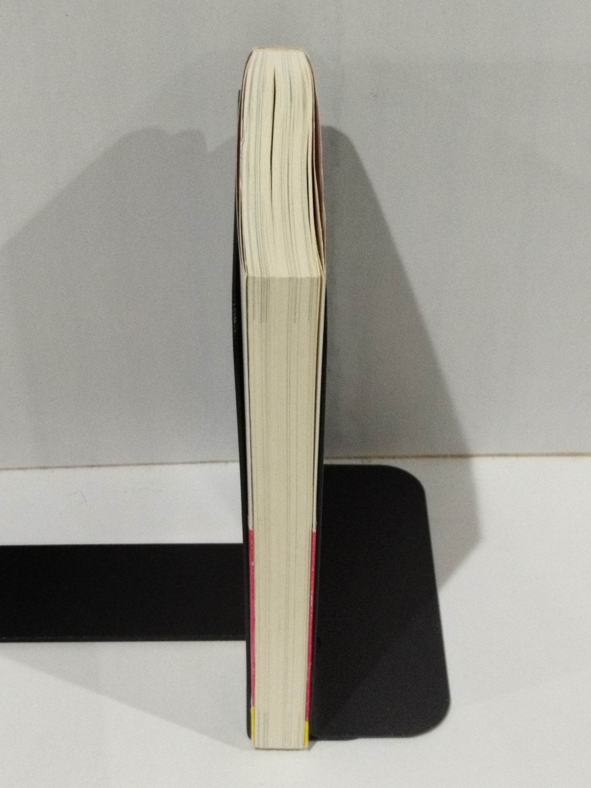 【中古】4点解説ハイテク早わかり (ゴマセレクト 71)／吹田 尚一 (編集)／ごま書房新社 中古】4点解説ハイテク早わかり (ゴマセレクト 71)／吹田 尚一