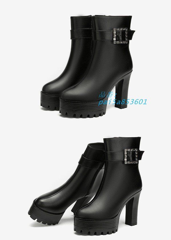 ブーツ pai5a853601