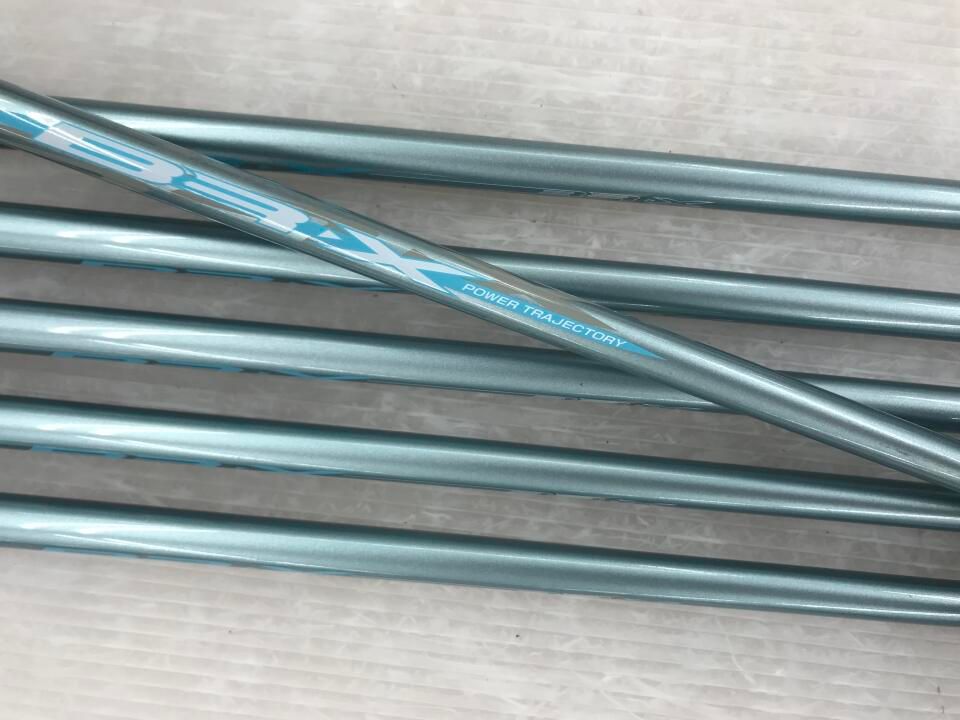 オリジナルカーボン