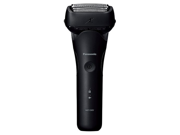 ゼロAG-FX リニューアル 30ml CHELIXIR PEAU シェリキサーポウ 美容液