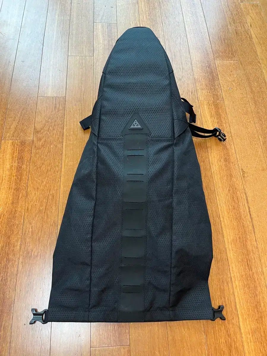即発送 トピック バックローダー 15L Topeak Backloader 100%本物保証!