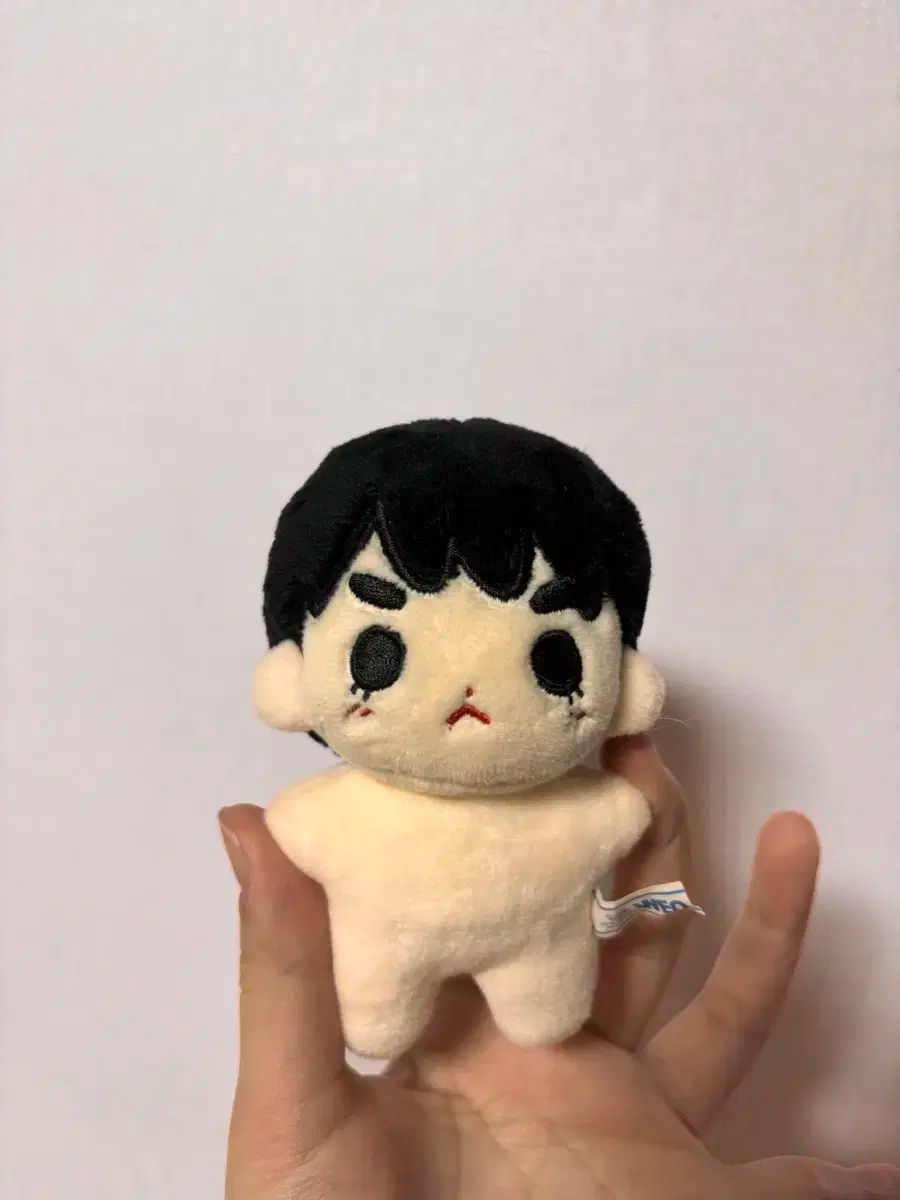 エスクプス 10cm マスター ぬいぐるみ Amazon.co.jp: エスクプス