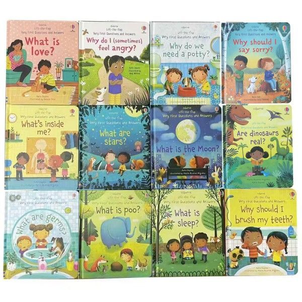 貴重☆ネイティブアメリカン4方向熊ベアーサンドペイント砂絵ナバホ族