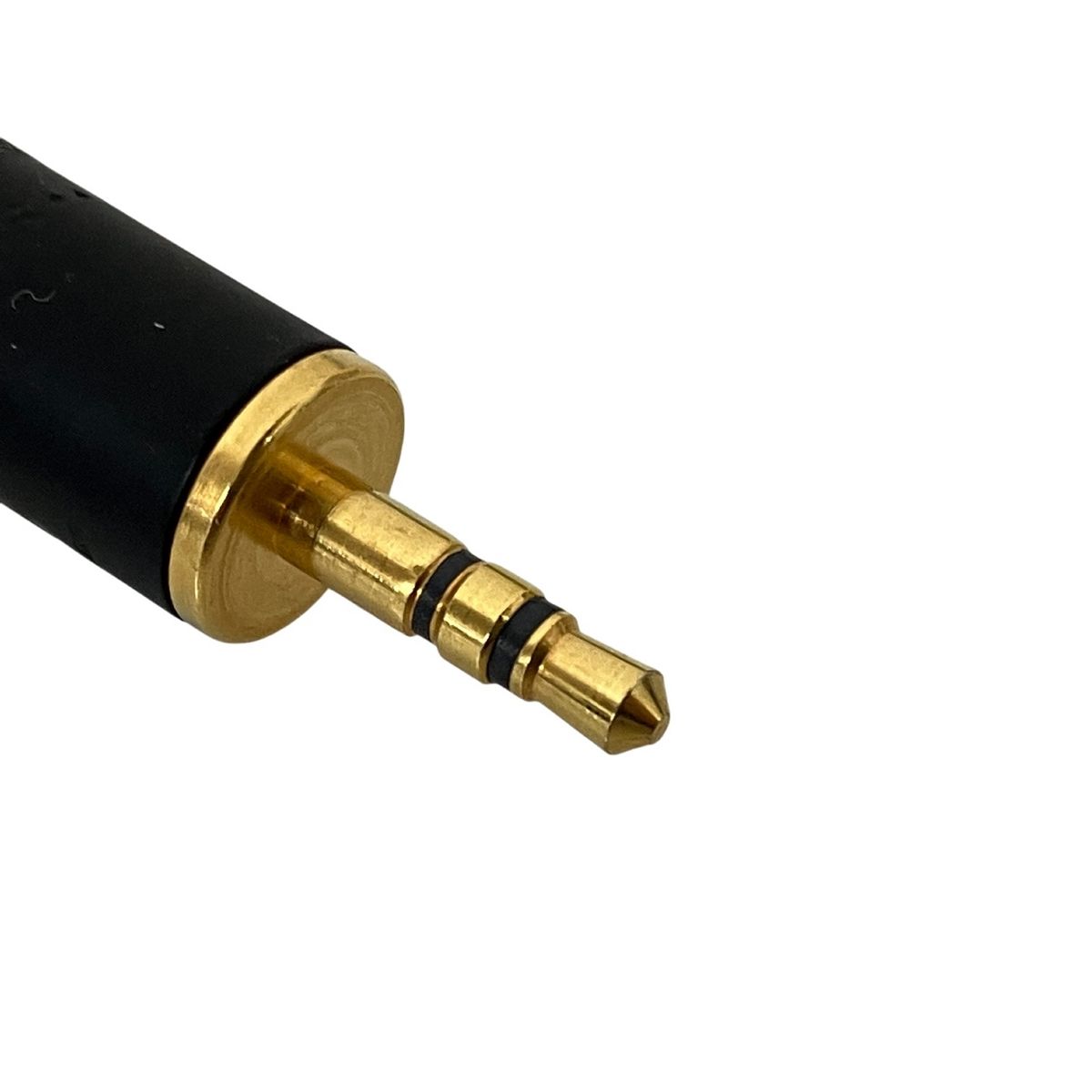 現状渡し SENNHEISER IE 80 S イヤホン カナル型 ダイナミック型 音響機器 T10483282