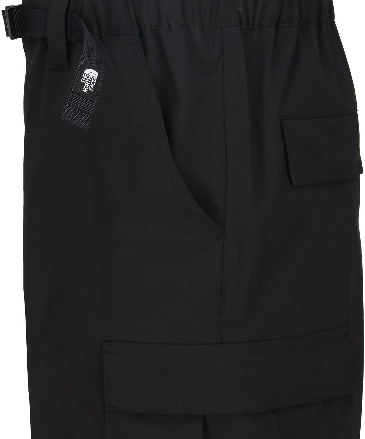 ロング 長ズボン