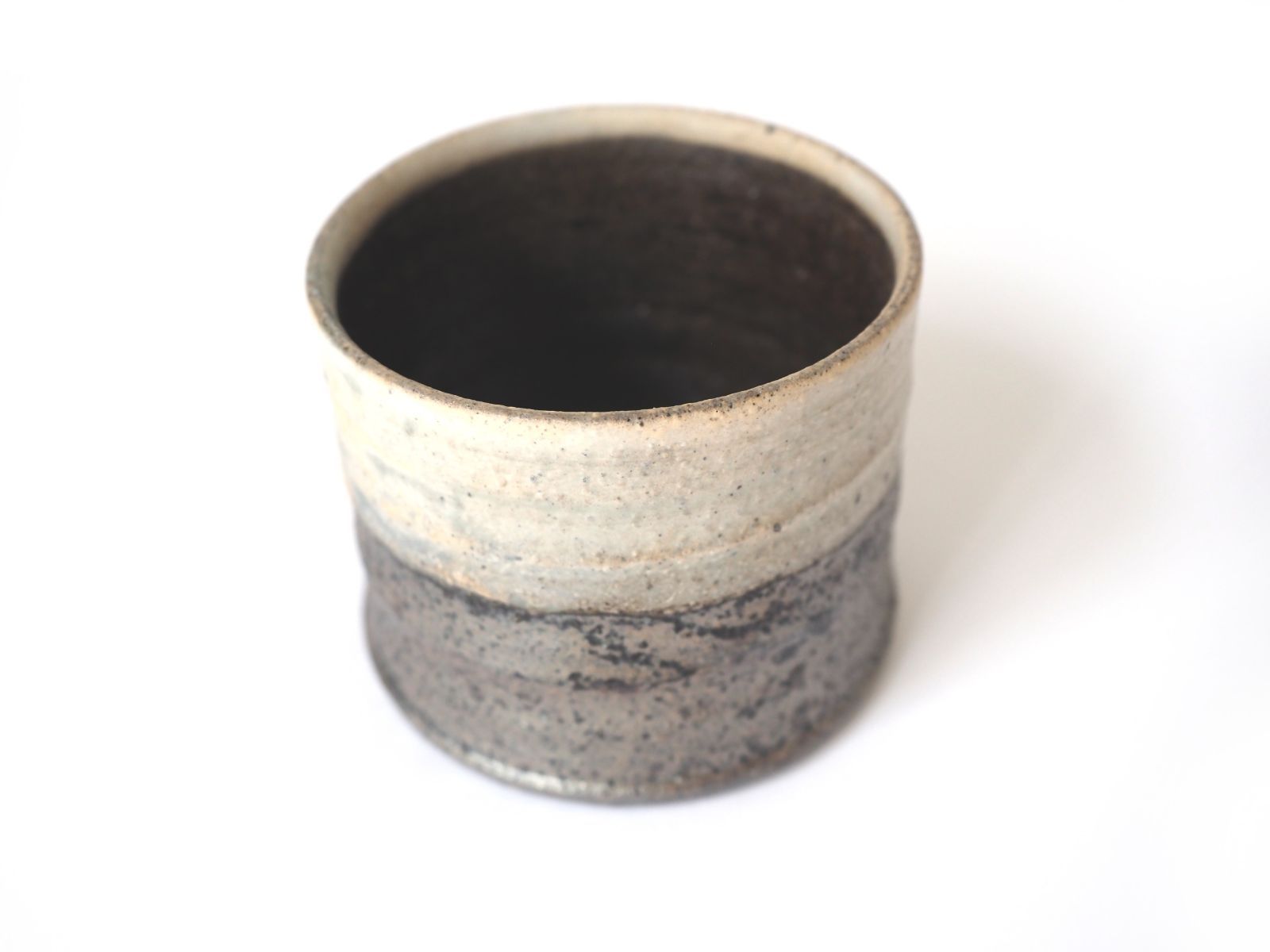 ロックグラス横