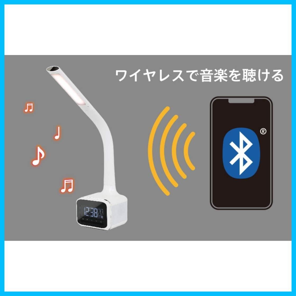 商品