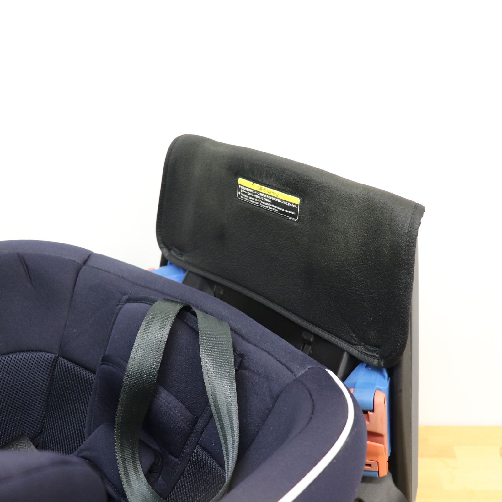 ラクルベビー館