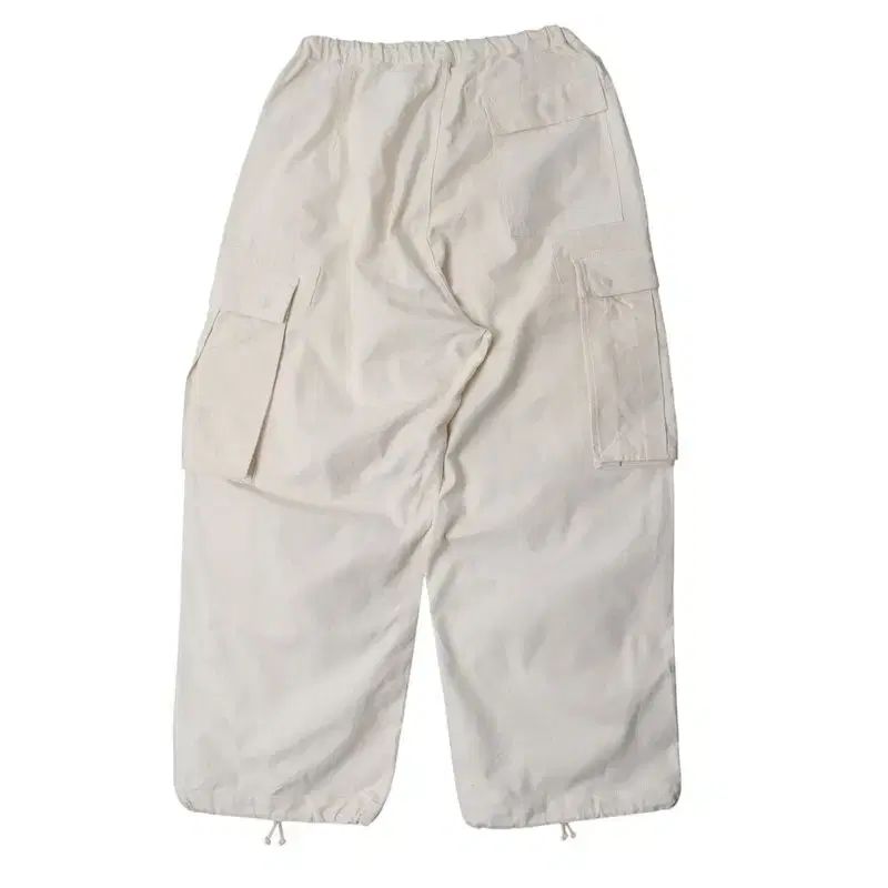 story mfg パンツ STORY mfg /ドキュメント パンツ | Story mfg. | ハリウッド