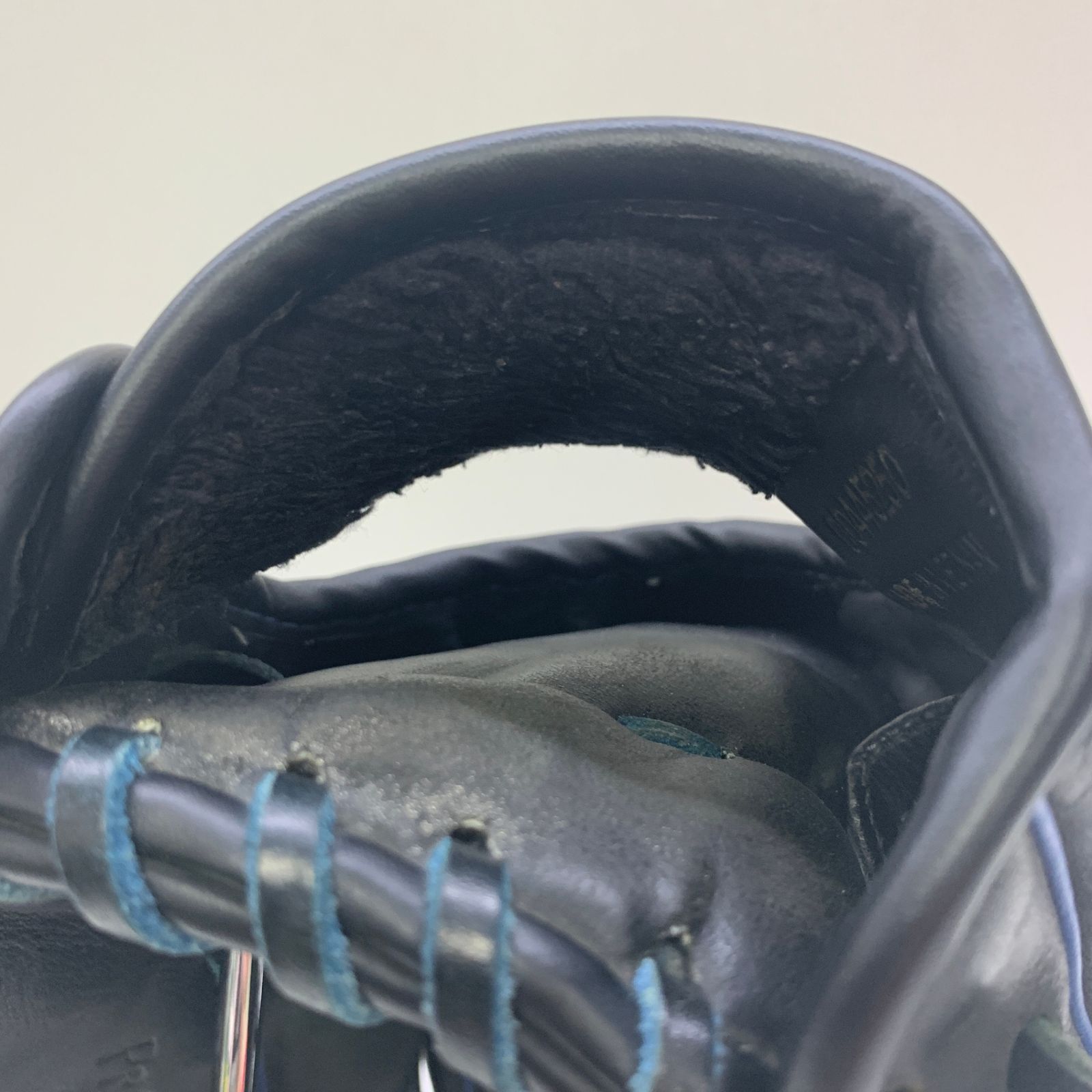 ゼット ZETT グランドヒーロー 少年軟式 子ども オールラウンド グローブ グラブ 右投げ 品 野球 6240 グローブ 野球大会