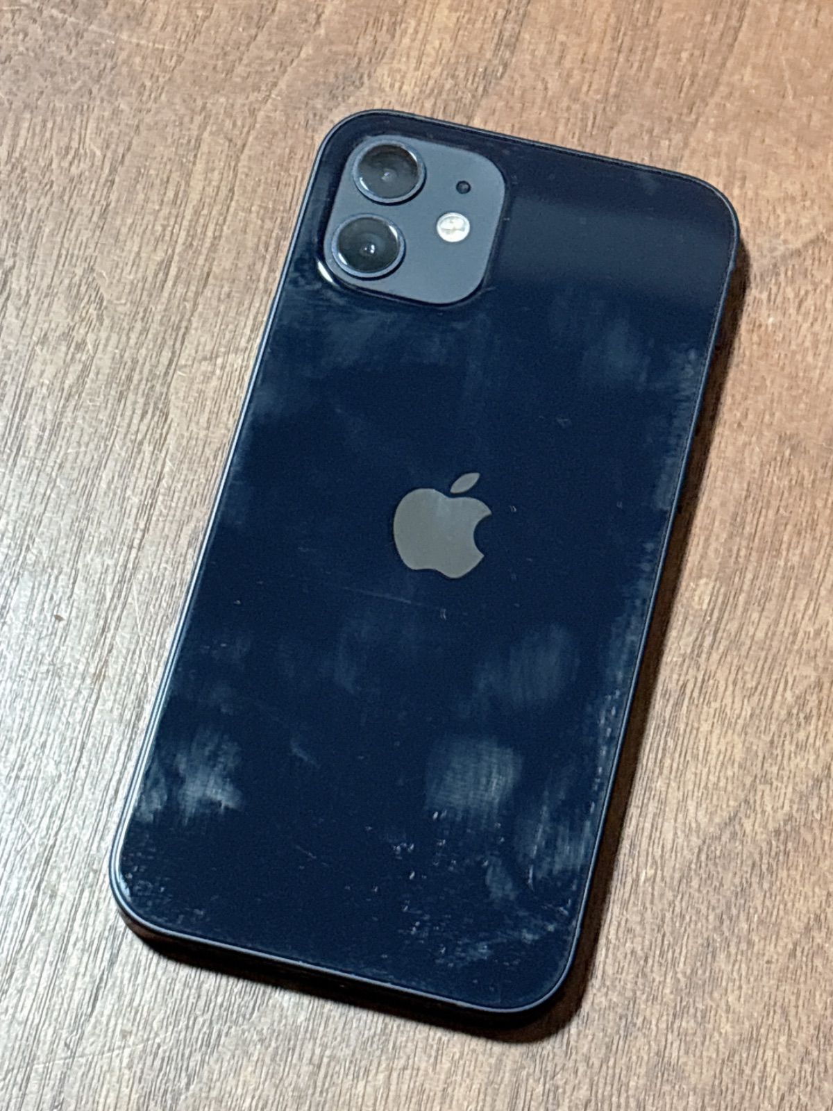 スマートフォン本体 iPhone 12 iPhone 12 新品未開封 128GB [レッド] 本体 SIMフリー iPhone12