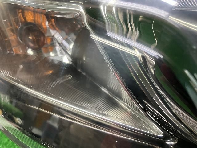 レベ付き バラスト付き