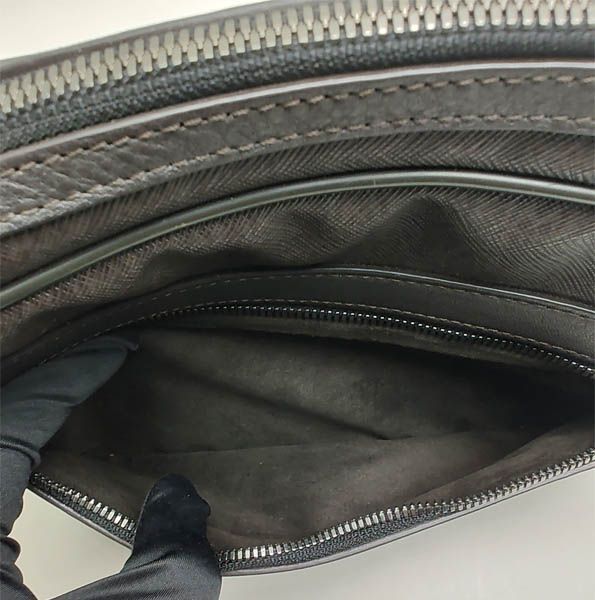 NFT DFダイアフラッシュ 魁メバル 中硬調 53 日本フィッシングタックル