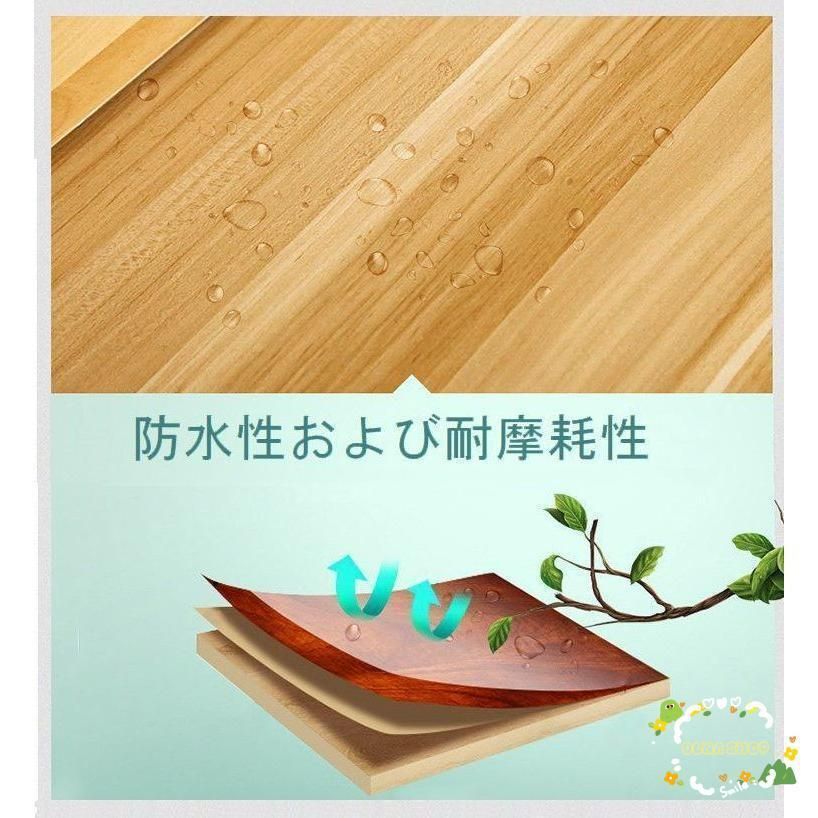 整理整頓 片付け