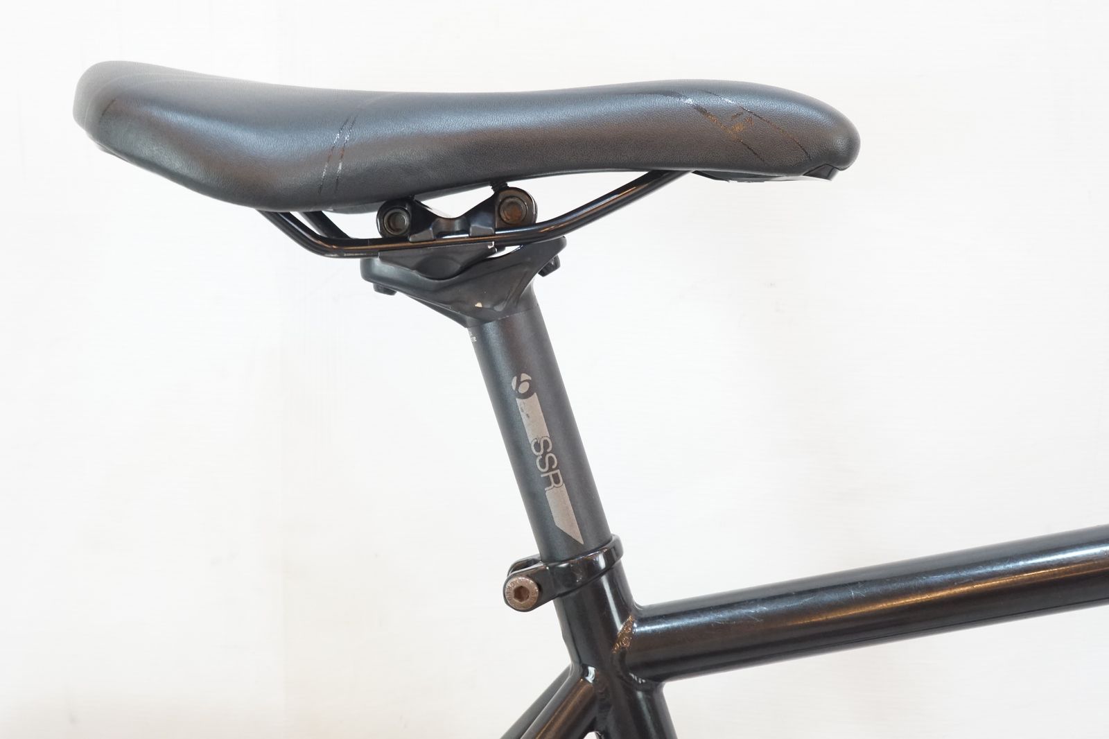 KHS flite100 フライト100 神奈川 引取限定 ピスト シングル KHS