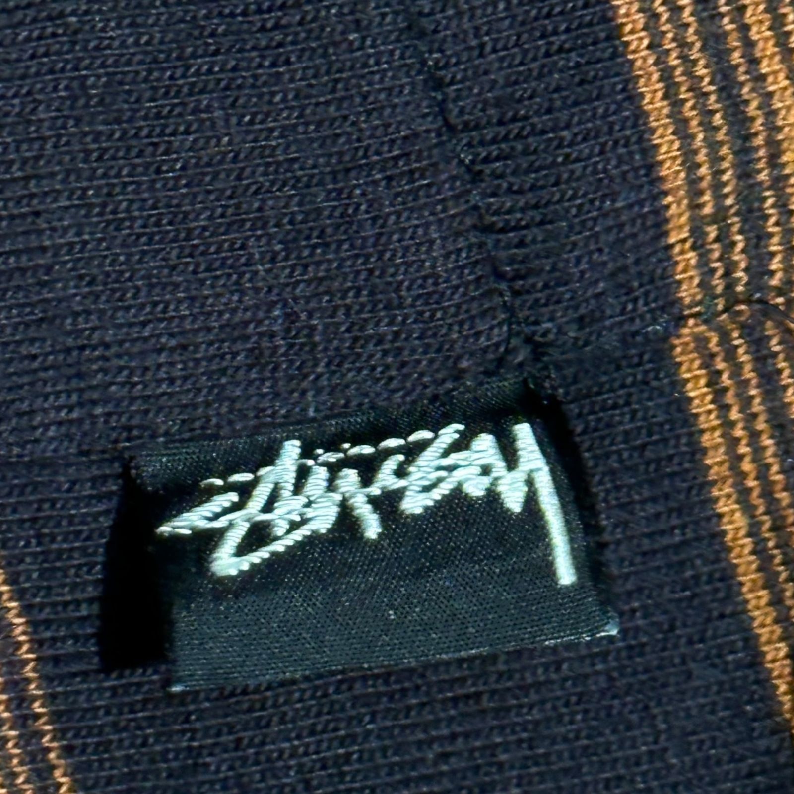 STUSSY(ステューシー) 80